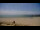 Webcam in La Turballe, 5.2 km entfernt