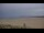 Webcam in La Turballe, 7.3 km
