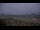 Webcam in La Turballe, 0 mi away