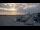 Webcam in La Turballe, 20.1 km entfernt