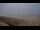 Webcam in La Turballe, 7.8 km entfernt
