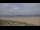 Webcam in La Turballe, 7.8 mi away