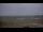 Webcam in La Turballe, 5.2 km