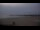 Webcam in La Turballe, 7.8 mi away