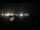 Webcam in La Turballe, 0 km
