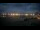 Webcam in La Turballe, 0 km entfernt