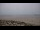 Webcam in La Turballe, 13.8 km