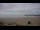 Webcam in La Turballe, 2 mi away