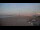Webcam in La Turballe, 7.8 mi away
