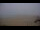 Webcam in La Turballe, 0.6 km