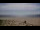 Webcam in La Turballe, 2.8 mi away
