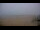 Webcam in La Turballe, 2.5 mi away