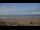 Webcam in La Turballe, 0.2 mi away