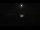 Webcam in La Turballe, 5.2 km entfernt