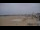 Webcam in La Turballe, 2 mi away