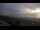 Webcam in La Turballe, 0.2 mi away