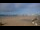 Webcam in La Turballe, 2.8 mi away