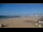 Webcam in La Turballe, 19.8 km entfernt