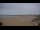 Webcam in La Turballe, 7.8 km
