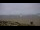 Webcam in La Turballe, 20.3 km entfernt