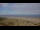 Webcam in La Turballe, 5.2 km