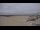 Webcam in La Turballe, 0.2 mi away