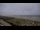 Webcam in La Turballe, 20.3 km