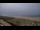 Webcam in La Turballe, 20.3 km