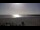 Webcam in La Turballe, 2.8 mi away