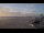 Webcam in La Turballe, 24.6 km