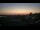 Webcam in La Turballe, 0.2 mi away