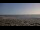 Webcam in La Turballe, 0.6 km