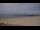 Webcam in La Turballe, 6.4 km
