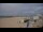 Webcam in La Turballe, 7.8 km entfernt