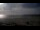 Webcam in La Turballe, 20.1 km entfernt