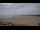 Webcam in La Turballe, 20.1 km