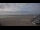 Webcam in La Turballe, 0.2 mi away