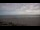 Webcam in La Turballe, 5.2 km