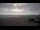 Webcam in La Turballe, 24.6 km entfernt