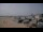 Webcam in La Turballe, 0.6 km