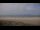 Webcam in La Turballe, 20.3 km entfernt