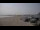 Webcam in La Turballe, 0.6 km