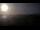 Webcam in La Turballe, 7.8 km