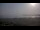 Webcam in La Turballe, 0.2 mi away