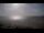 Webcam in La Turballe, 19.8 km