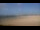 Webcam in La Turballe, 13.8 km