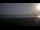 Webcam in La Turballe, 0.6 km