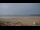 Webcam in La Turballe, 7.8 mi away