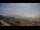 Webcam in La Turballe, 7.6 mi away