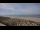 Webcam in La Turballe, 0.6 km
